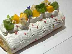 -ABC Cooking Studio(北京颐堤港店)
