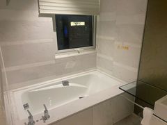-北京歌华开元大酒店