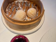 -上海总会SHANGHAICLUB(兴业太古汇店)