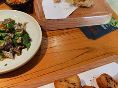 -湘芙蓉·湖南菜(椒江店)