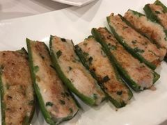 -黄埔华苑酒家(黄埔总店)