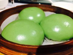 -糖朝(尖沙咀店)