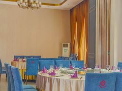 -聚福宝合苑食府(南头镇店)