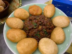 驴肉酥-淀里船宴(卓达店)