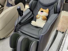 -北国商城