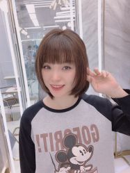 点击看大图 -5M HAIR SALON
