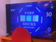 -不可思议减压馆·解压博物馆·摔碗发泄·团建定制
