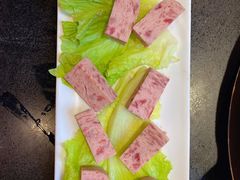 -家一加火锅(绿地翠谷总店)
