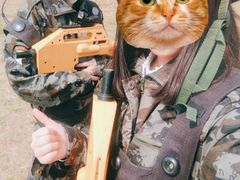 -泰山天颐湖旅游度假区