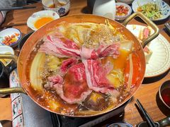 -满满初牛·炭烧牛肉专门店(国大店)