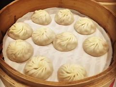 -鼎泰丰(渔阳店)
