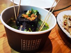 -太平老街