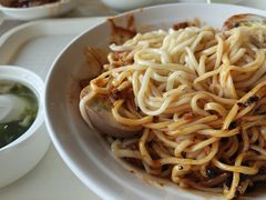 -红枫湖高尔夫俱乐部
