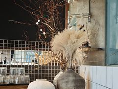 -皇家甜心(昌南店)