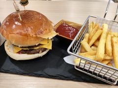 -皖厨·中国徽菜(星河WORLD·COCO Park店)