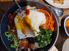 -·缸桶屋·韩式牛肋条自助烤肉(西湖D11店)