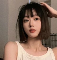 -LJOY丽锦造型·烫发染发
