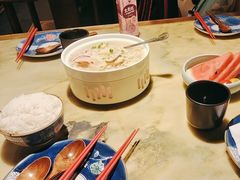 -范家小馆·烤鸭新京菜(金融街店)