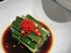 -香丰阁·烤鸭·川湘菜(清河店)
