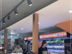 -杨国福麻辣烫(观前街店)