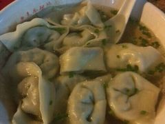 iphone_upload_pic-潘国仙耳光馄饨(黄家阙路店)