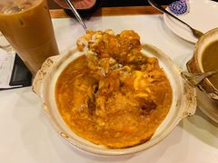 -番茄屋葡式美食(总店)