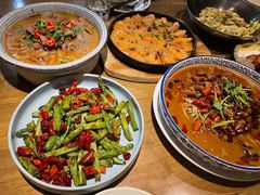 -bluefrog蓝蛙(水游城店)