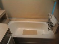 android_upload_pic-广州白云机场雅高铂尔曼大酒店