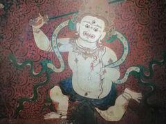 -徐汇艺术馆