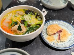 -云海肴云南菜·蒸汽石锅鱼(青岛万象城店)