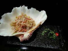 android_upload_pic-卫鼎轩·曹公馆(鼓楼店)