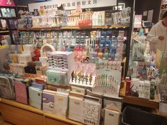 -九木杂物社(首开通州万象汇店)