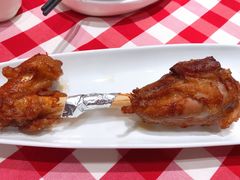 -西贝(吴江路湟普汇店)