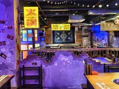 -水巷子·巴掌腰片重庆火锅(云纺店)