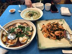 -老淳安—伴山伴湖(千岛湖开元度假村店)