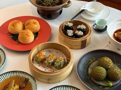 -珍之宝御品·寻味顺德(容桂渔人码头店)