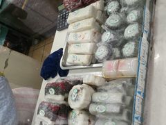 -江南春(中山中路店)