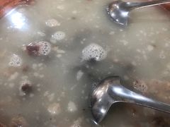 -何记羊汤馆(丽水佳源店)
