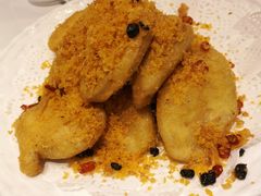 -朱仔记食府(江南大道店)