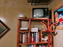 -三个大叔东北烧烤·砂锅菜(西三旗店)