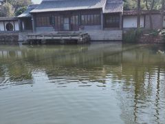 -水绘园