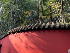 -成都武侯祠博物馆