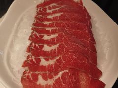 -重八牛府之小有名气(大望路店)