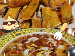 -豫江南川湘料理(岗顶六店)