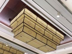-禾悦庄餐厅