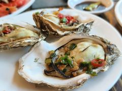 -大连中远海运洲际酒店