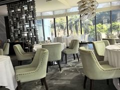 -海湾壹品·粤菜·早茶·烤鸭(拱北店)