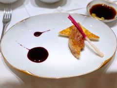 -京彩臻品火锅
