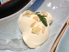 -兆治日本料理(华府世家店)
