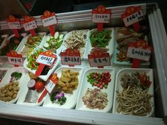 -鹰龙海畔度假酒店(咸祥店)